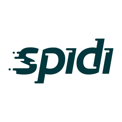 SPIDI
